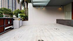 Kim Lin Park (D10), Detached #631055901